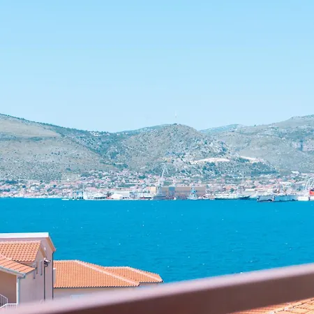 Beata Sea View